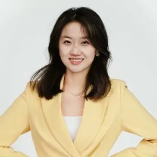 Yu Han