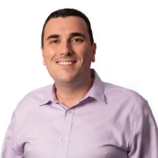 Dr. Stevan Pecic