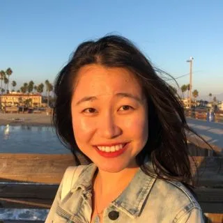 Xiaohui Weng