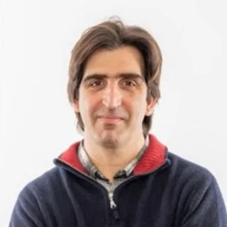 Dr. Rui Vitorino