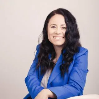 Anita-Ioana Visan