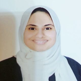Norhan Attia