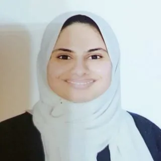 Norhan Attia