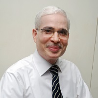 Ashok Kumar