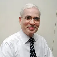 Ashok Kumar