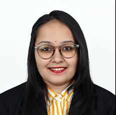 Rarchita Sharma