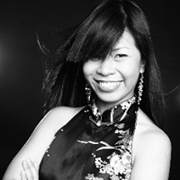 Dr. Oon Chern Ein