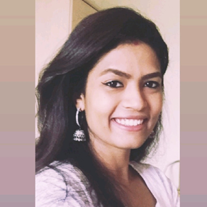 Dr. Parmi Tripathi