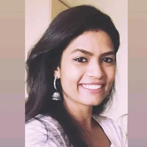Dr. Parmi Tripathi