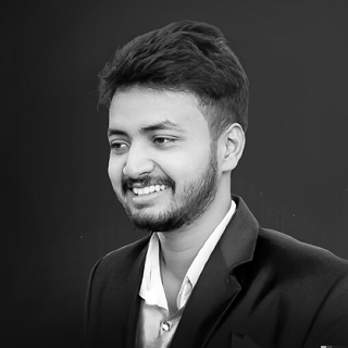 Uddalak Das