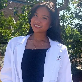 Clare Dinh