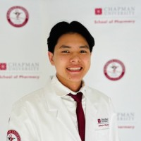 Troy Khong