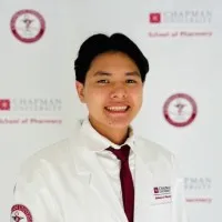 Troy Khong