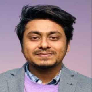 Sumel Ashique