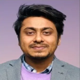 Sumel Ashique