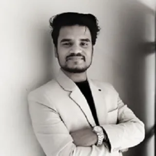 Mr. Rahul Pal