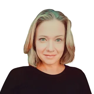 Brita Belli