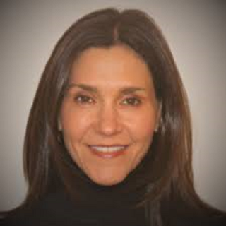 Dr. Alejandra Guerchicoff