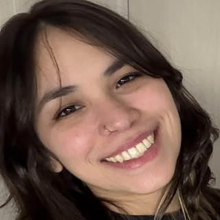 Maria Carolina Braga