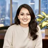 Aishwarya Jain