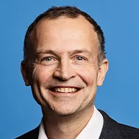 Mads Hald Andersen