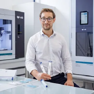 Stéphane Roulon