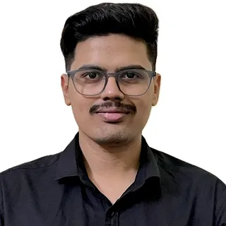 Akash S. Sirsat