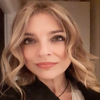 Simona Lambertini
