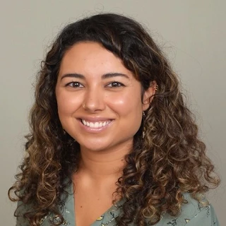 Dr. Sabah Ul-Hasan