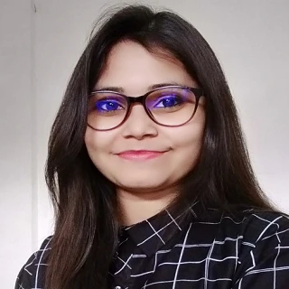 Dr. Mansi Singh
