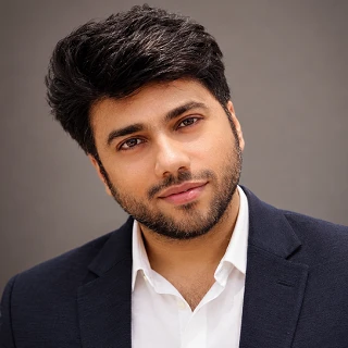 Aditya Banerjee