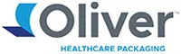 Oliver Healthcare Packaging