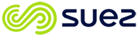 SUEZ