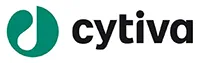 Cytiva