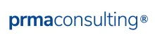 PRMA Consulting