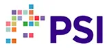 PSI