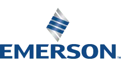 Emerson