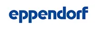 Eppendorf