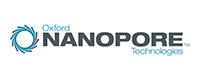 Oxford Nanopore