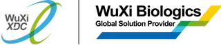 WuXi XDC Research Platform & Capability for Integrated Bioconjugation Discovery Services