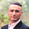 Alessio Piccoli