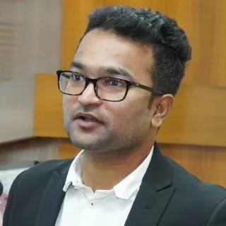 Siva Kumar Buddha