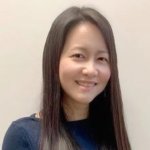 Aileen Lai