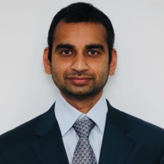 Vamsi Krishna Munagapati