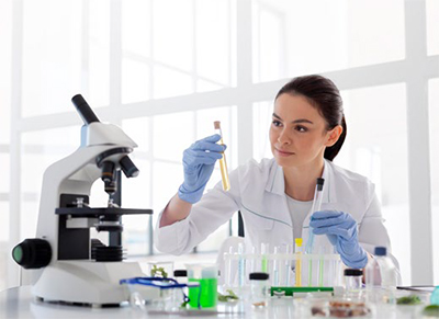 Advances in Biotherapeutics