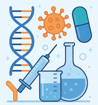 artificial intelligence in biotherapeutics