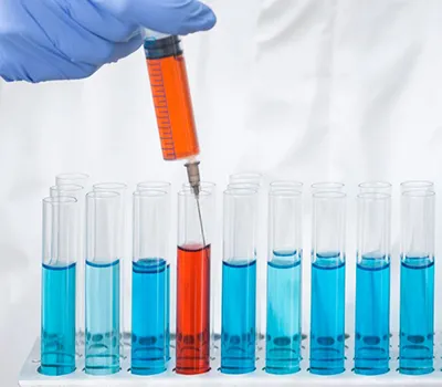 preclinical development