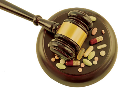 Modernising Asia's Drug Regulations