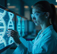 global regulatory future for CGTs