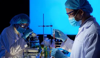 Clinical Trials